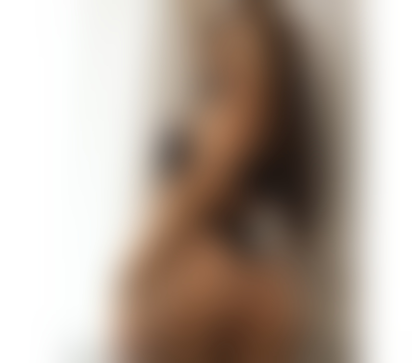 Escorts Kent Canterbury - Photos for Jolye🎀💎🎀 available 24h🍭🍭